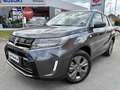 Suzuki Vitara 1.4 Turbo MHEV 48V GL+ / NEUVE GARANTIE 7 ANS Grijs - thumbnail 2