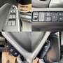 Suzuki Vitara 1.4 Turbo MHEV 48V GL+ / NEUVE GARANTIE 7 ANS Grijs - thumbnail 12