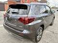 Suzuki Vitara 1.4 Turbo MHEV 48V GL+ / NEUVE GARANTIE 7 ANS Grijs - thumbnail 5