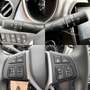 Suzuki Vitara 1.4 Turbo MHEV 48V GL+ / NEUVE GARANTIE 7 ANS Grijs - thumbnail 13