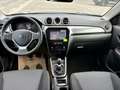 Suzuki Vitara 1.4 Turbo MHEV 48V GL+ / NEUVE GARANTIE 7 ANS Grijs - thumbnail 10