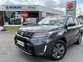 Suzuki Vitara 1.4 Turbo MHEV 48V GL+ / NEUVE GARANTIE 7 ANS Grijs - thumbnail 1