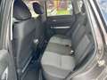 Suzuki Vitara 1.4 Turbo MHEV 48V GL+ / NEUVE GARANTIE 7 ANS Grijs - thumbnail 9