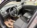 Suzuki Vitara 1.4 Turbo MHEV 48V GL+ / NEUVE GARANTIE 7 ANS Grijs - thumbnail 8