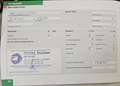 Mercedes-Benz A 150 A 150 (169.031) Grau - thumbnail 23