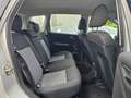 Mercedes-Benz A 150 A 150 (169.031) Grau - thumbnail 13
