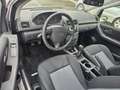 Mercedes-Benz A 150 A 150 (169.031) Grau - thumbnail 9