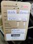 Mercedes-Benz A 150 A 150 (169.031) Grau - thumbnail 20