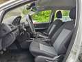 Mercedes-Benz A 150 A 150 (169.031) Grau - thumbnail 10