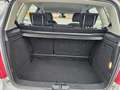 Mercedes-Benz A 150 A 150 (169.031) Grau - thumbnail 12