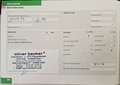 Mercedes-Benz A 150 A 150 (169.031) Grau - thumbnail 21