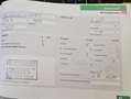 Mercedes-Benz A 150 A 150 (169.031) Grau - thumbnail 24