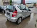 Mercedes-Benz A 150 A 150 (169.031) Grau - thumbnail 5