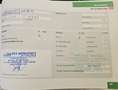 Mercedes-Benz A 150 A 150 (169.031) Grau - thumbnail 22
