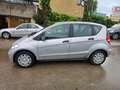 Mercedes-Benz A 150 A 150 (169.031) Grau - thumbnail 8