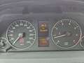 Mercedes-Benz A 150 A 150 (169.031) Grau - thumbnail 17