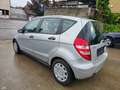 Mercedes-Benz A 150 A 150 (169.031) Grau - thumbnail 7