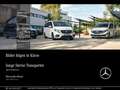 Mercedes-Benz V 220 V 220 d EDITION L *NAVI*KLIMA*RFK*  Navi/Autom. Silver - thumbnail 1