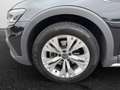 Volkswagen Passat Alltrack 2.0 TDI DSG 4Motion Zwart - thumbnail 6