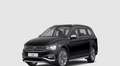 Volkswagen Passat Alltrack 2.0 TDI DSG 4Motion Negro - thumbnail 2