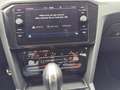 Volkswagen Passat Alltrack 2.0 TDI DSG 4Motion Zwart - thumbnail 17