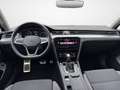 Volkswagen Passat Alltrack 2.0 TDI DSG 4Motion Zwart - thumbnail 9