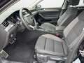 Volkswagen Passat Alltrack 2.0 TDI DSG 4Motion Zwart - thumbnail 8