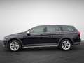 Volkswagen Passat Alltrack 2.0 TDI DSG 4Motion Zwart - thumbnail 4