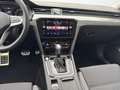 Volkswagen Passat Alltrack 2.0 TDI DSG 4Motion Zwart - thumbnail 11