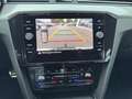 Volkswagen Passat Alltrack 2.0 TDI DSG 4Motion Zwart - thumbnail 16