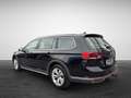 Volkswagen Passat Alltrack 2.0 TDI DSG 4Motion Zwart - thumbnail 5