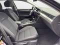 Volkswagen Passat Alltrack 2.0 TDI DSG 4Motion Zwart - thumbnail 14