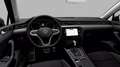 Volkswagen Passat Alltrack 2.0 TDI DSG 4Motion Negro - thumbnail 3