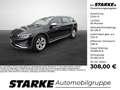 Volkswagen Passat Alltrack 2.0 TDI DSG 4Motion Zwart - thumbnail 1