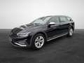 Volkswagen Passat Alltrack 2.0 TDI DSG 4Motion Zwart - thumbnail 3