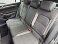 Volkswagen Passat Alltrack 2.0 TDI DSG 4Motion Zwart - thumbnail 12