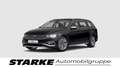 Volkswagen Passat Alltrack 2.0 TDI DSG 4Motion Negro - thumbnail 1