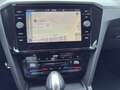 Volkswagen Passat Alltrack 2.0 TDI DSG 4Motion Zwart - thumbnail 18