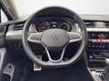 Volkswagen Passat Alltrack 2.0 TDI DSG 4Motion Zwart - thumbnail 10