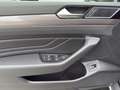 Volkswagen Passat Alltrack 2.0 TDI DSG 4Motion Zwart - thumbnail 7