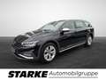 Volkswagen Passat Alltrack 2.0 TDI DSG 4Motion Zwart - thumbnail 2