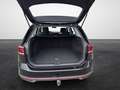 Volkswagen Passat Alltrack 2.0 TDI DSG 4Motion Zwart - thumbnail 13