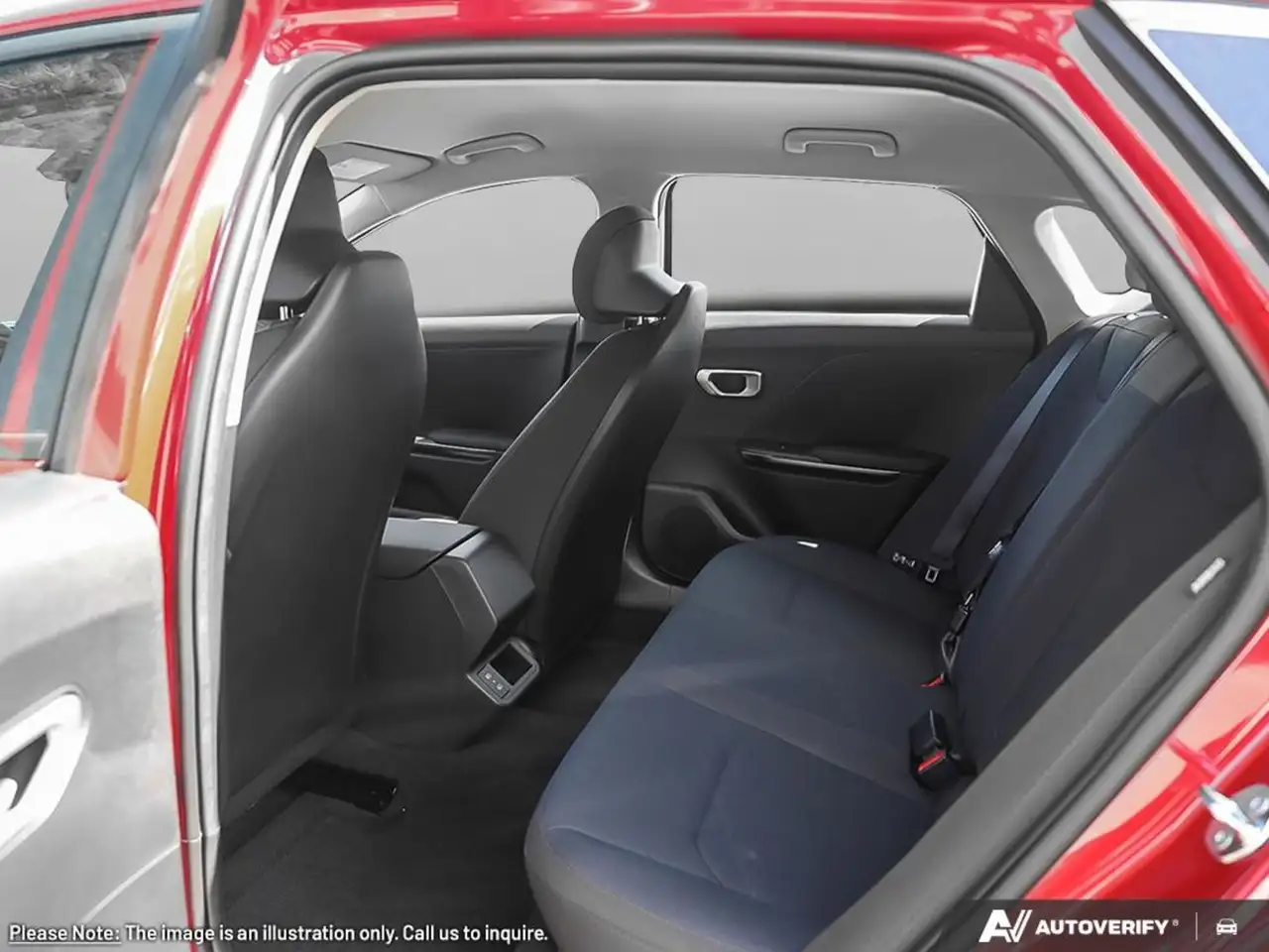 Kia K4 снимка Kia K4