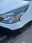 Renault Trafic FGN L2H1 1300 KG DCI 125 ENERGY E6 GRAND CONFORT - thumbnail 6