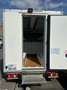 Renault Trafic FGN L2H1 1300 KG DCI 125 ENERGY E6 GRAND CONFORT - thumbnail 8