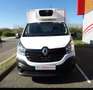 Renault Trafic FGN L2H1 1300 KG DCI 125 ENERGY E6 GRAND CONFORT - thumbnail 9