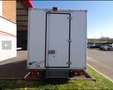 Renault Trafic FGN L2H1 1300 KG DCI 125 ENERGY E6 GRAND CONFORT - thumbnail 10