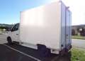 Renault Trafic FGN L2H1 1300 KG DCI 125 ENERGY E6 GRAND CONFORT - thumbnail 11