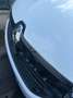 Renault Trafic FGN L2H1 1300 KG DCI 125 ENERGY E6 GRAND CONFORT - thumbnail 5