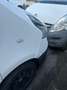 Renault Trafic FGN L2H1 1300 KG DCI 125 ENERGY E6 GRAND CONFORT - thumbnail 4